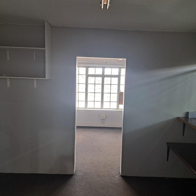 Commercial Property for Sale in Sidwell Eastern Cape